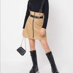 Jumper NEW brand SHEIN for girl 12y